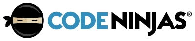 Code Ninjas Academies